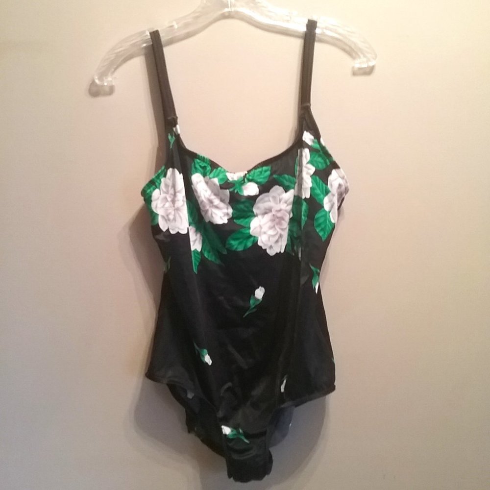Windmills Swimwear